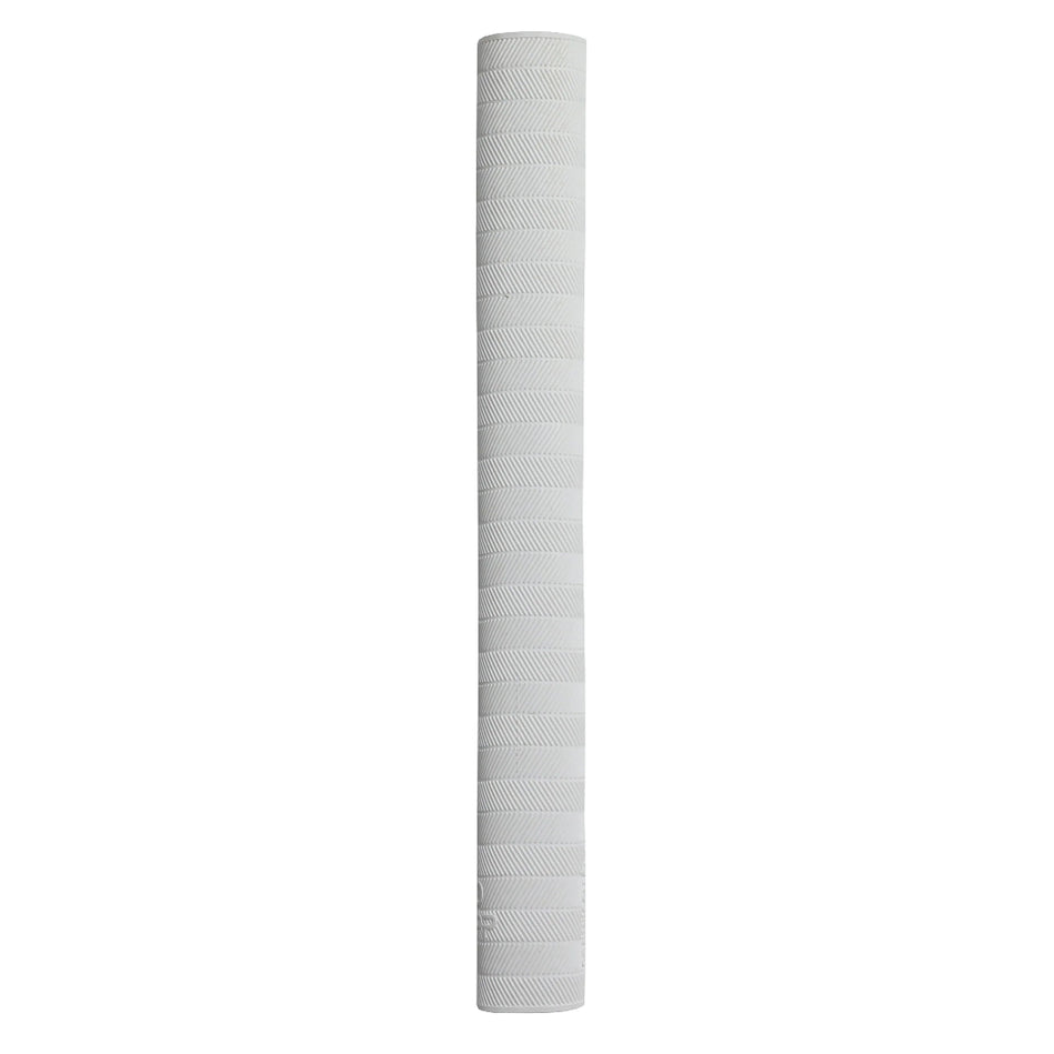 Gray Nicolls Bio Gripp Chevrix Bat Grip