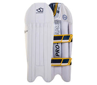 Masuri C-Line Wicket Keeping Pads