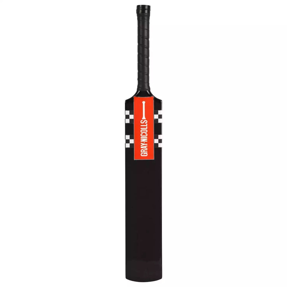 Gray Nicolls Composite Cricket Bat New 2025