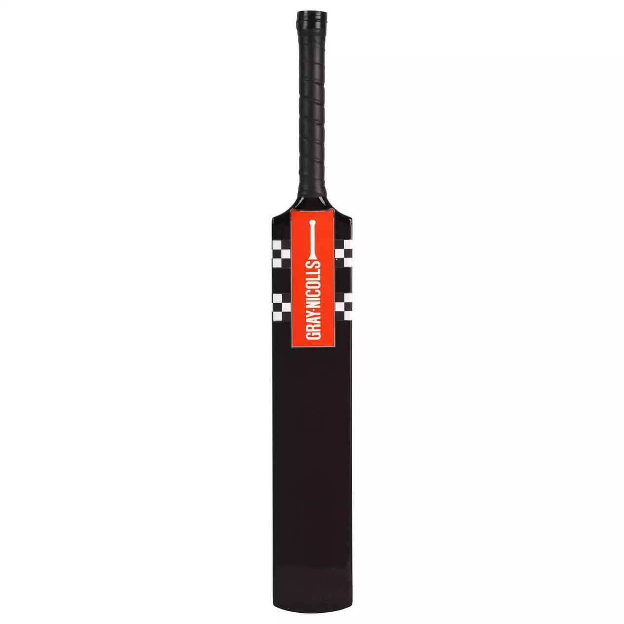 Gray Nicolls Composite Cricket Bat New 2025