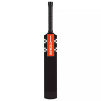Gray Nicolls Composite Cricket Bat New 2025