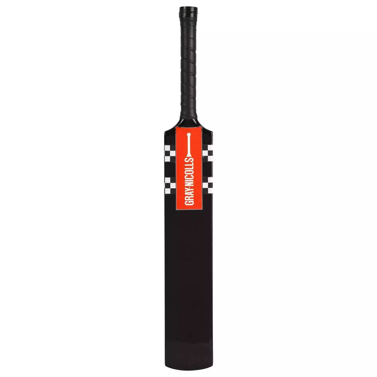 Gray Nicolls Composite Cricket Bat New 2025