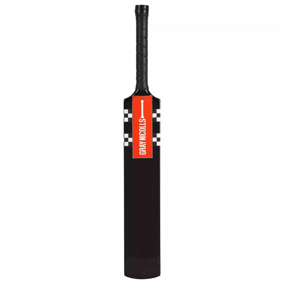Gray Nicolls Composite Cricket Bat New 2025