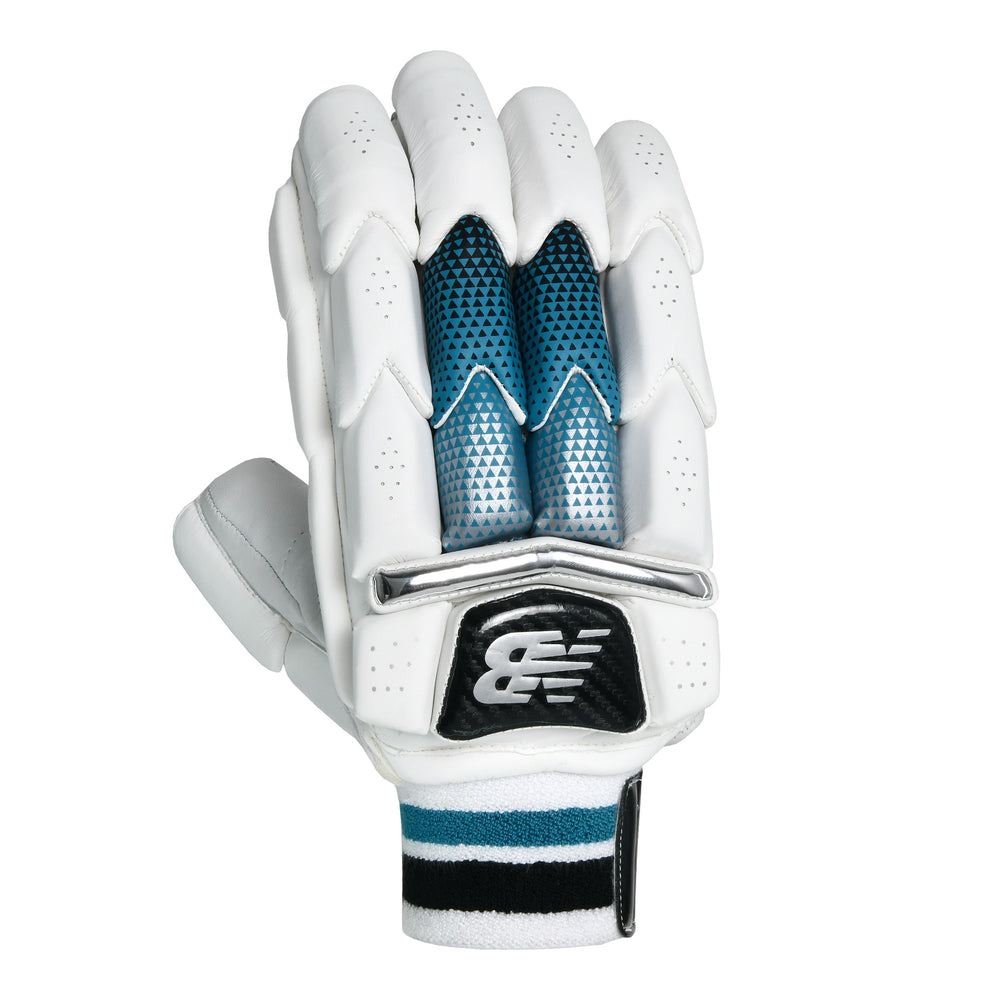 2026 New Balance DC 1200 Batting Gloves