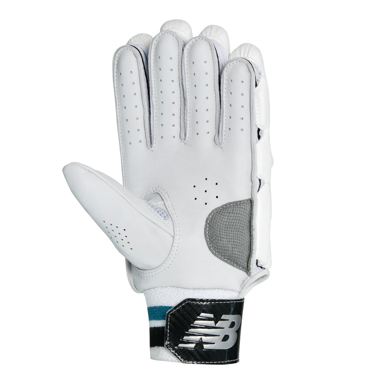 2026 New Balance DC 1200 Batting Gloves