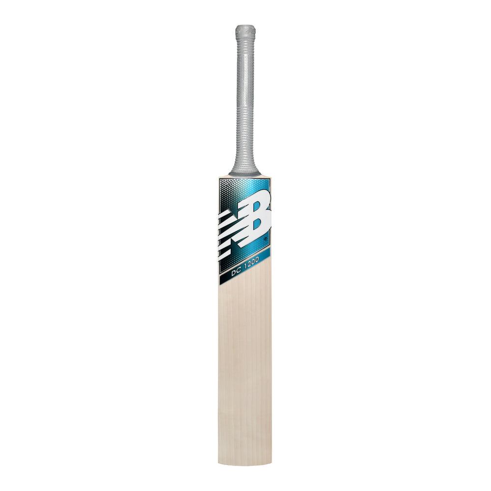 2026 New Balance DC 1200 Junior Cricket Bat