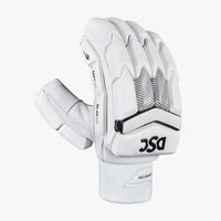 DSC Blak 55 Batting Gloves New 2025