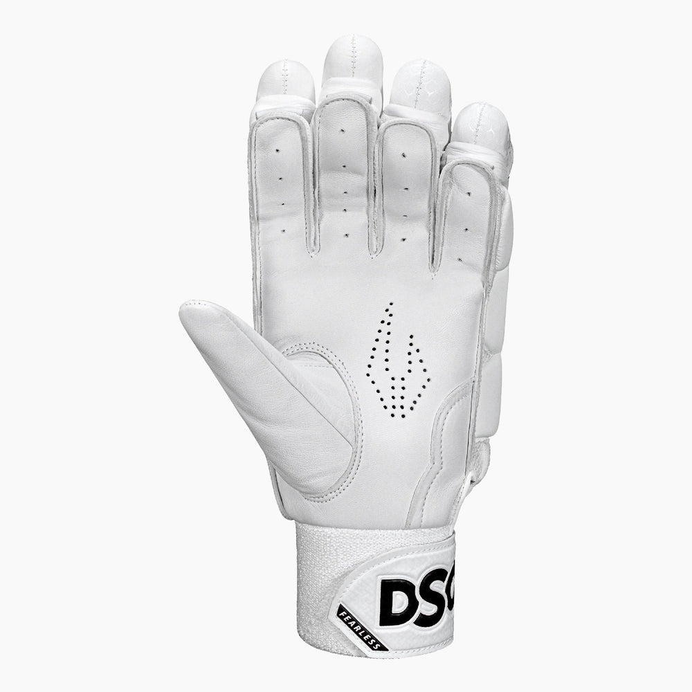 2026 DSC Blak Pro Batting Gloves