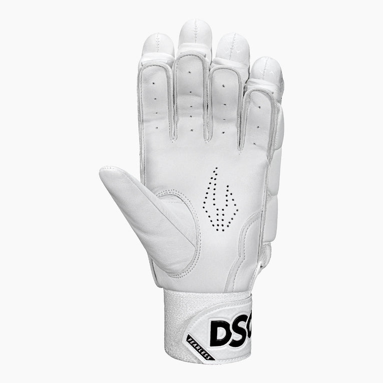 2026 DSC Blak Pro Batting Gloves