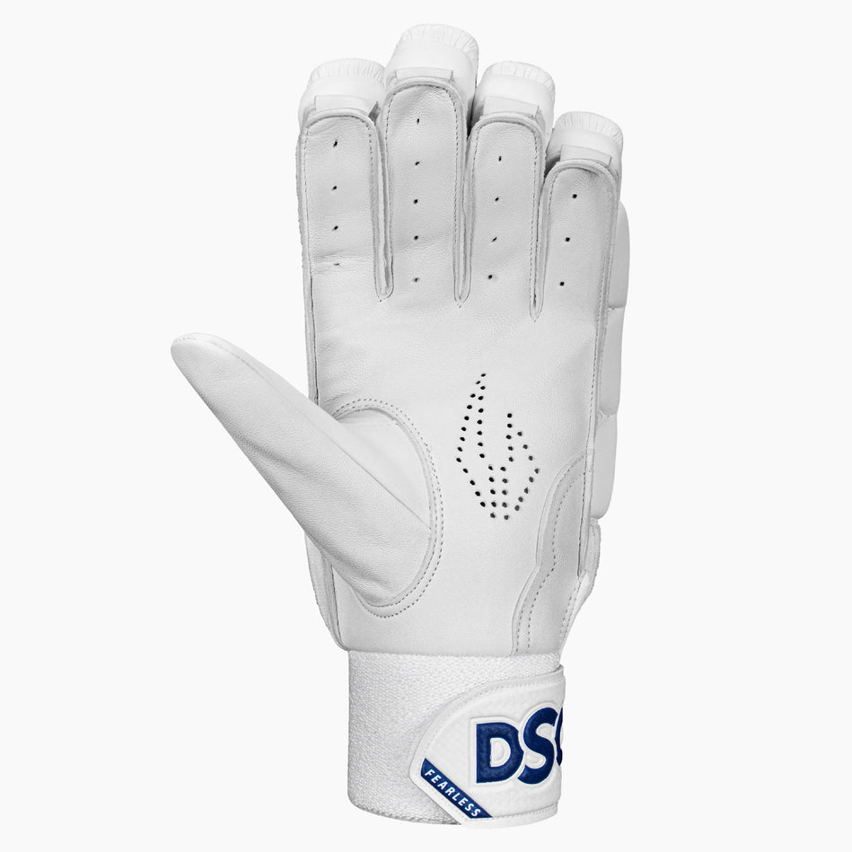 2026 DSC Pearla Players Batting Gloves