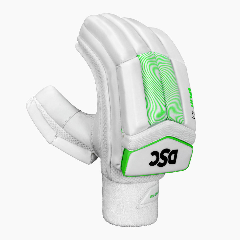 2026 DSC Split 44 Batting Gloves
