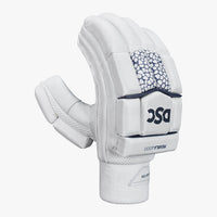 DSC Pearla 4000 Batting Gloves New 2025
