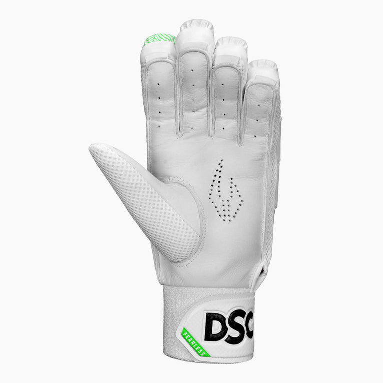 2026 DSC Split 33 Batting Gloves