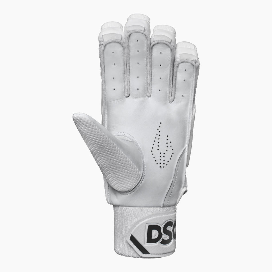2026 DSC Blak 55 Batting Gloves
