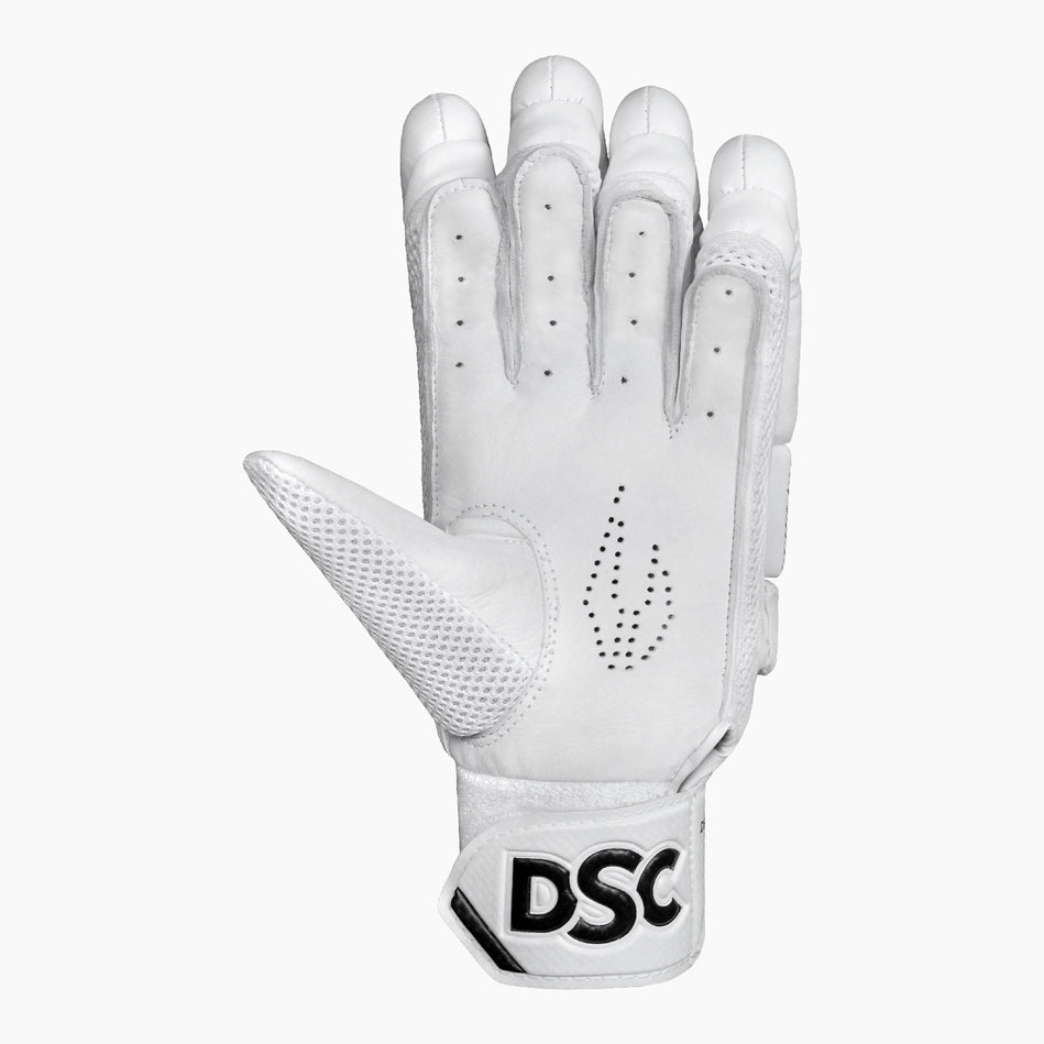 2026 DSC Blak 66 Batting Gloves