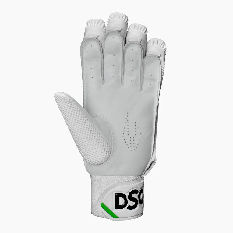 2026 DSC Split 22 Batting Gloves