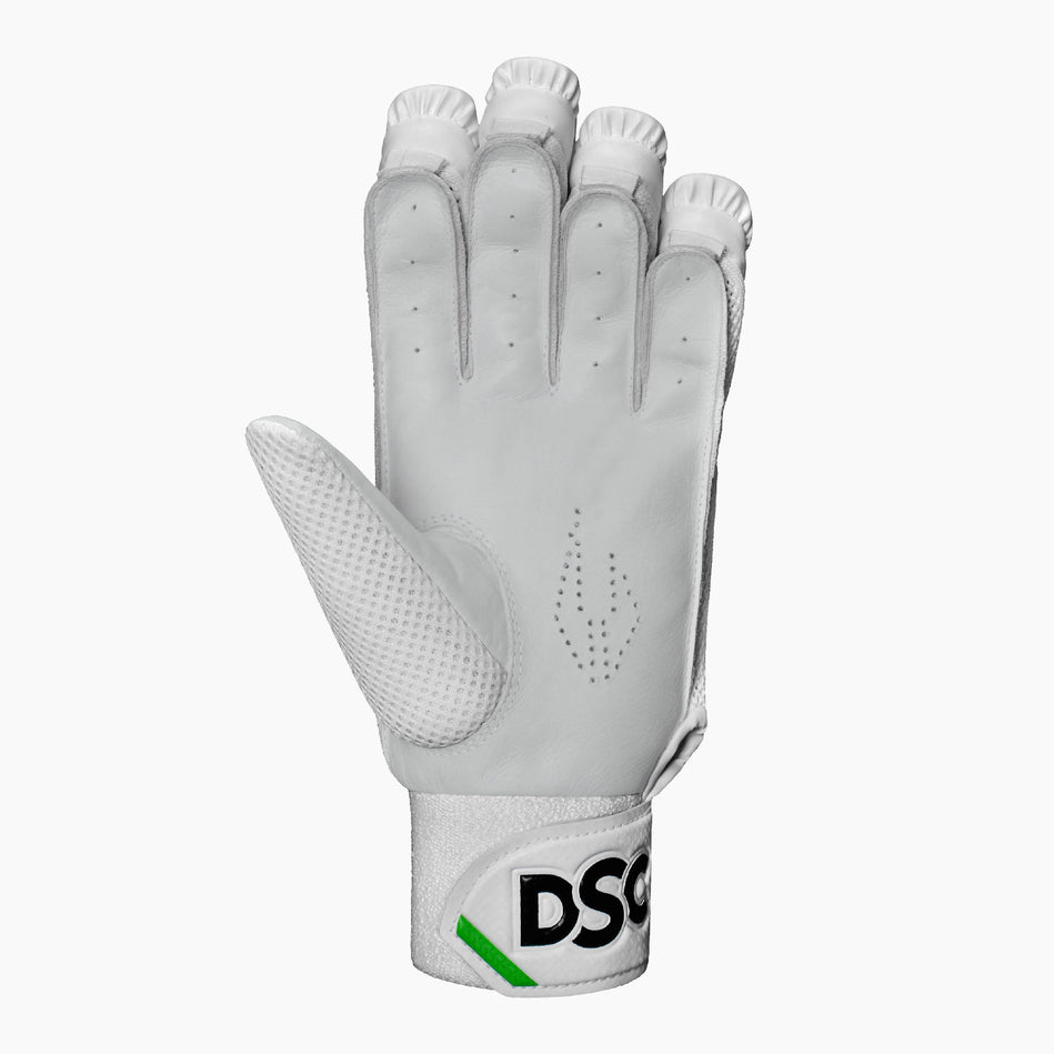 2026 DSC Split 22 Batting Gloves