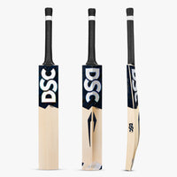 DSC Blak 66 Cricket Bat New 2025