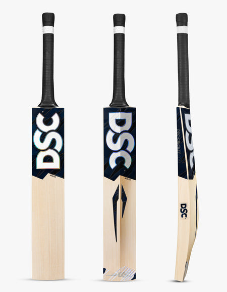 DSC Blak 66 Cricket Bat New 2025