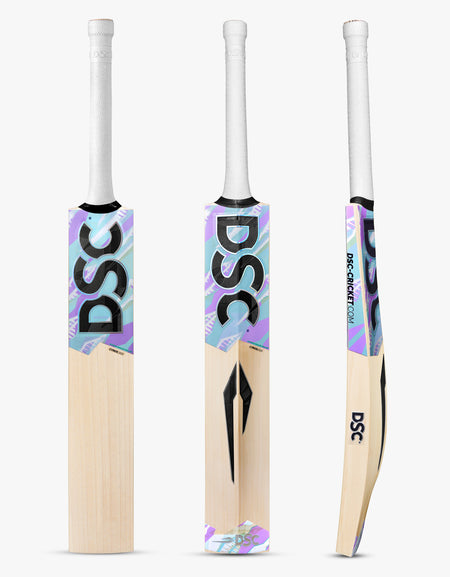 DSC Cynos 2020 Junior Cricket Bat New 2025