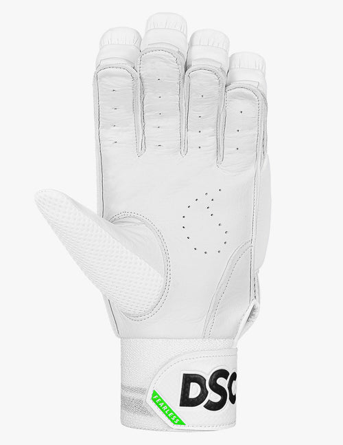 Load image into Gallery viewer, DSC Split 22 Batting Gloves New 2024
