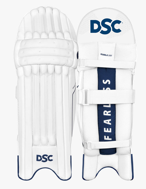 Load image into Gallery viewer, DSC Pearla 5000 Batting Gloves New 2024
