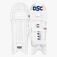 DSC Krunch 500 Batting Pads New 2024