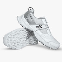 DSC Jaffa Neo Rubber Shoes New 2025