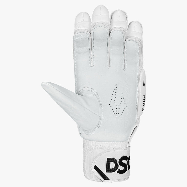 2026 DSC Pro X Batting Gloves