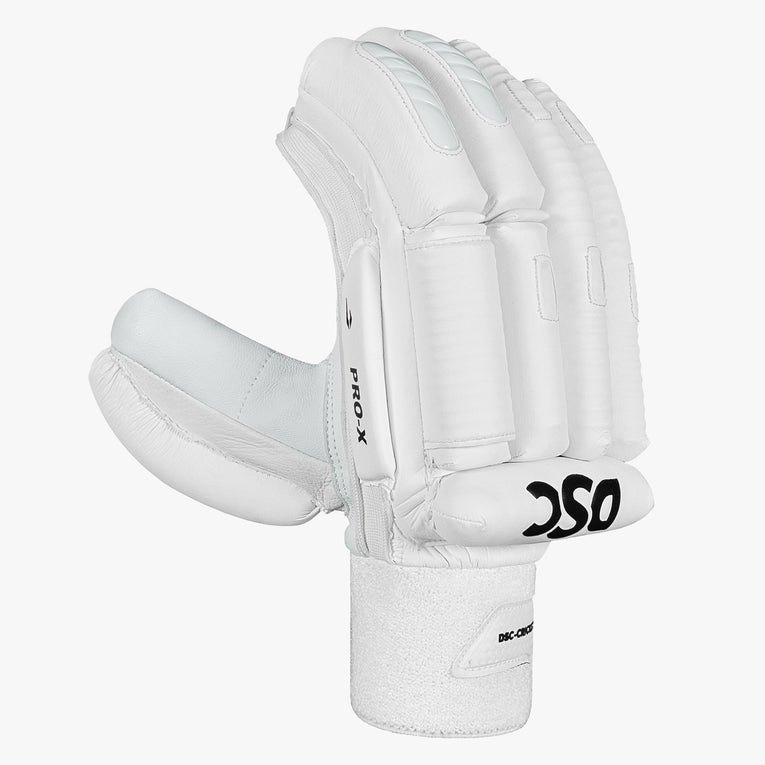 2026 DSC Pro X Batting Gloves