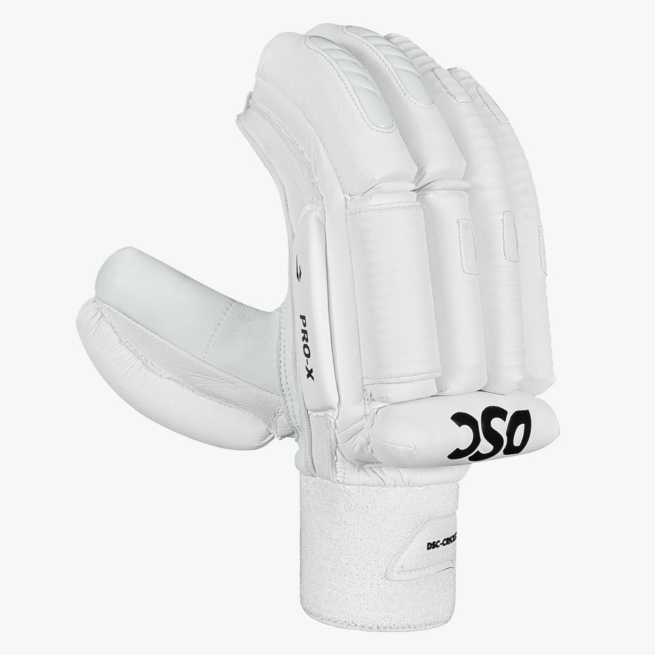 2026 DSC Pro X Batting Gloves