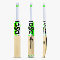 DSC Split 330 Junior Cricket Bat New 2025