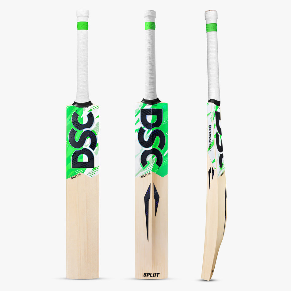 2026 DSC Split 88 Cricket Bat