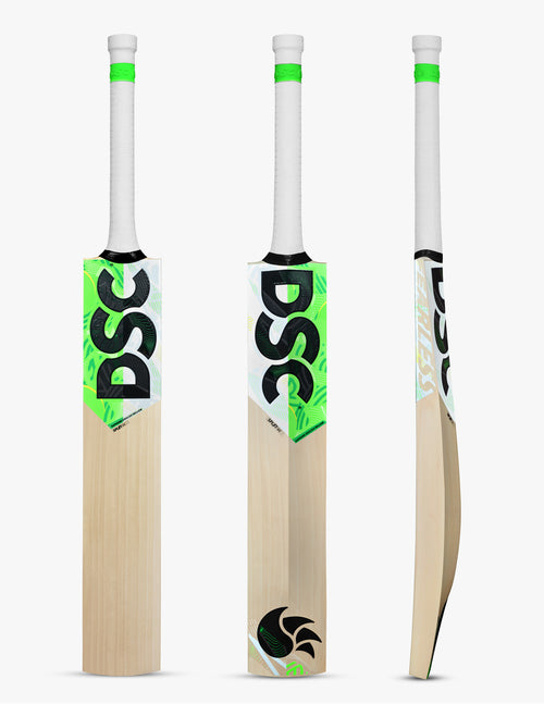 Load image into Gallery viewer, DSC Split 44 Cricket Bat New 2024&nbsp;
