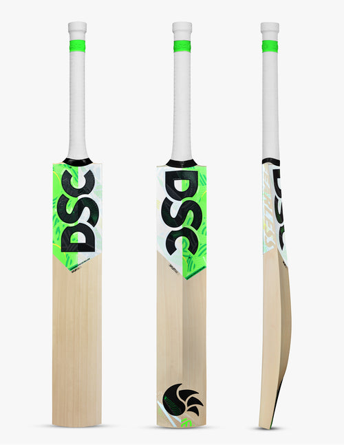 Load image into Gallery viewer, DSC Split 66 Cricket Bat New 2024&nbsp;
