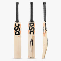 DSC Xlite 25 Cricket Bat New 2025
