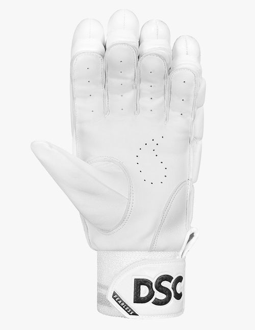 Load image into Gallery viewer, DSC Krunch Bull 31 Batting Gloves New 2024
