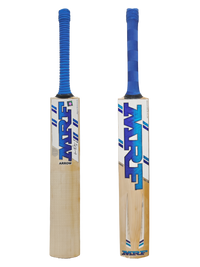MRF Weapon Arrow Junior Cricket Bat New 2025