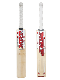 MRF Weapon Cannon Cricket Bat New 2025