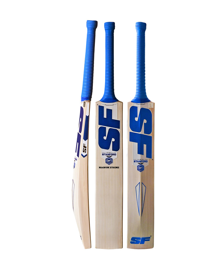 Standford Magnum Icon Cricket Bat New 2025