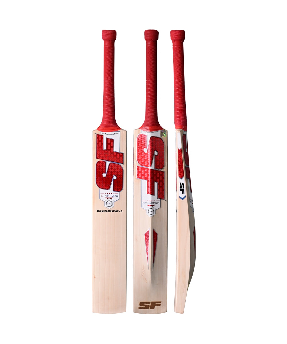 Standford Transformation 3.0 Cricket Bat New 2025