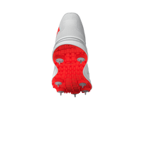 Adidas Howzat Full Spike Junior Shoe New 2024