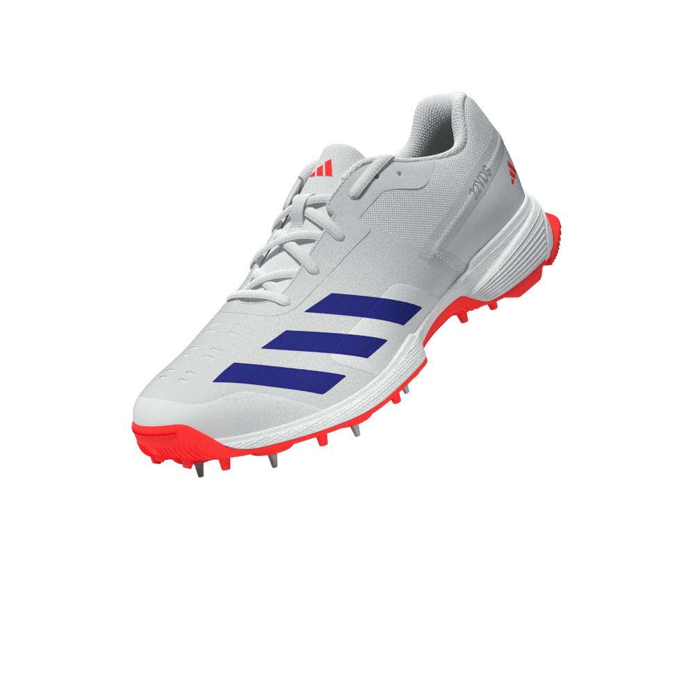 Adidas Adizero 22YDS Full Spike Shoes New 2024 Orange Sports Aus Adidas Adizero 22YDS Full Spike Shoes New 2024 Orange Sports Aus