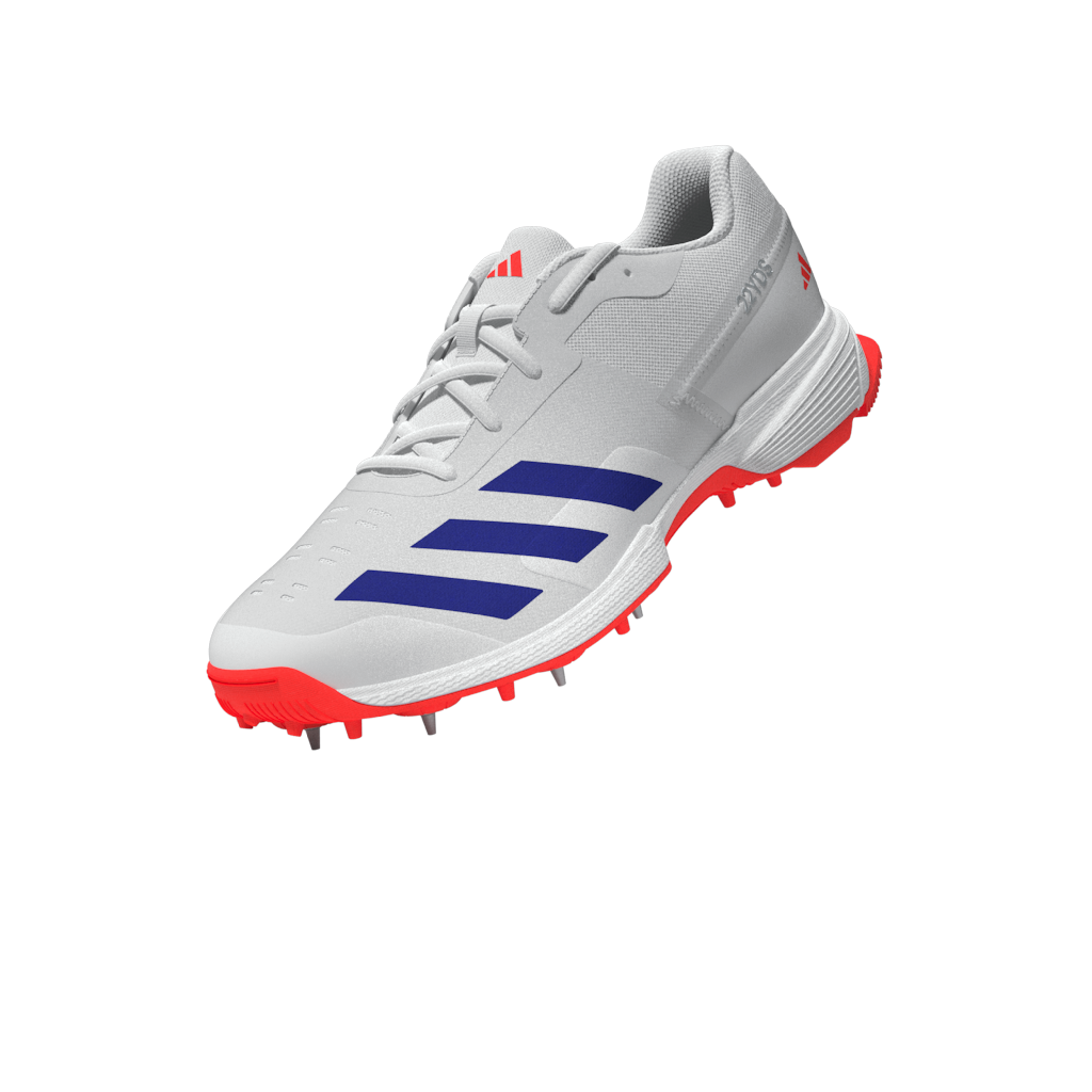 Adidas Adizero 22YDS Full Spike Shoes New 2024