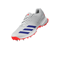 Adidas Adizero 22YDS Full Spike Shoes New 2024