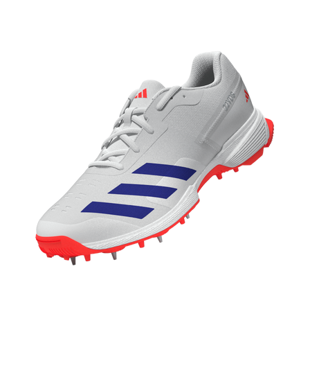 Adidas Adizero 22YDS Full Spike Shoes New 2024