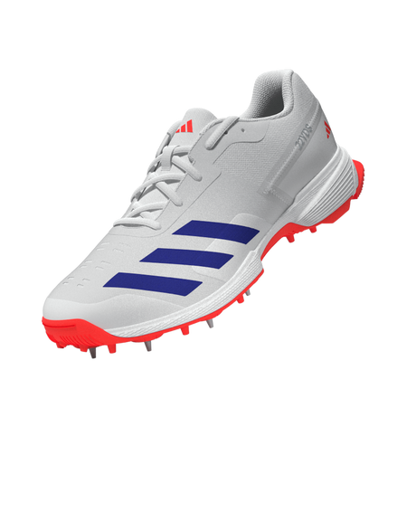 Adidas Adizero 22YDS Full Spike Shoes New 2024