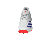 Adidas Adizero 22YDS Full Spike Shoes New 2024