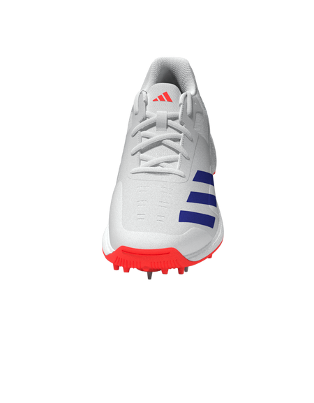 Adidas Adizero 22YDS Full Spike Shoes New 2024