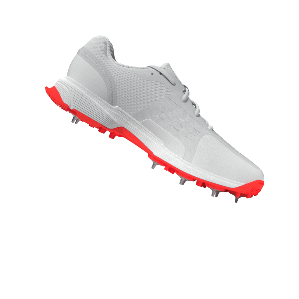 Adidas Adizero 22YDS Full Spike Shoes New 2024